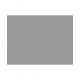 Century Gris Plata