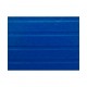 Acanalado Azul