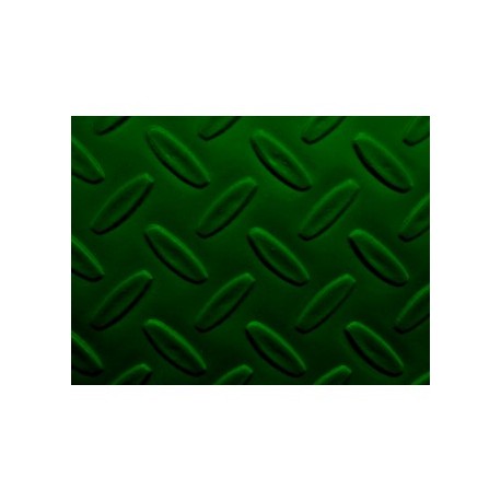 Espiga Verde Oscuro