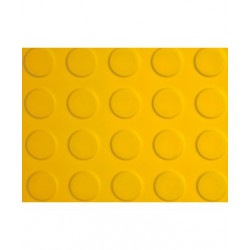 Tachón Amarillo