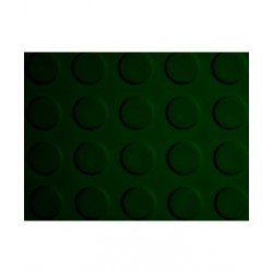 Tachón Verde Oscuro