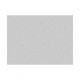 Century Gris Perla