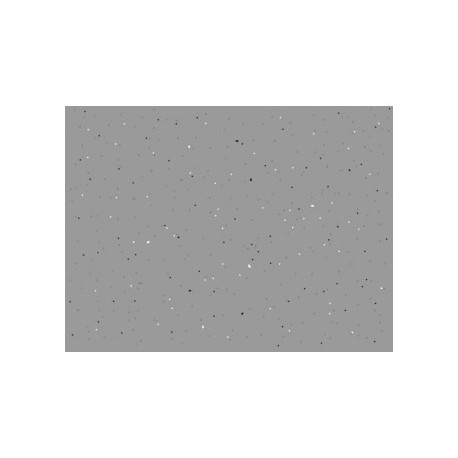 Century Gris Plata