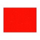 Century Rojo