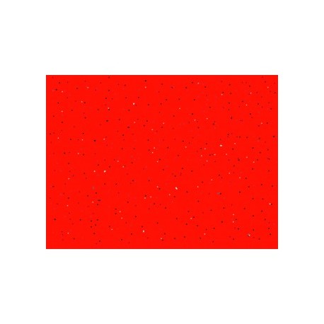 Century Rojo