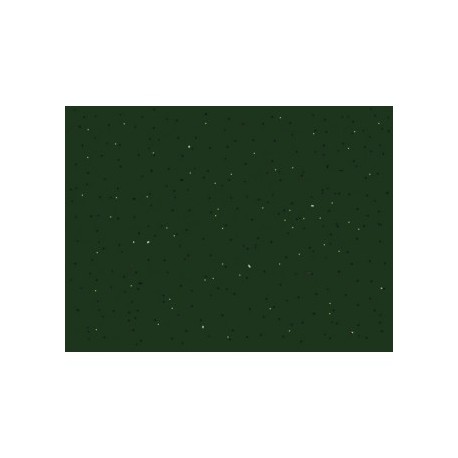 Century Verde Oscuro