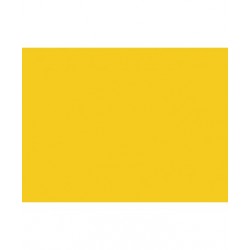 Liso Amarillo