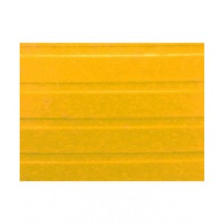 Amarillo Acanalado