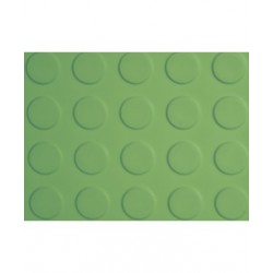 Verde Claro Tachón