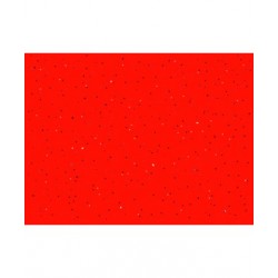 Rojo Century