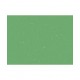 Verde Claro Century