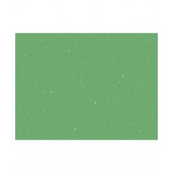 Verde Claro Century