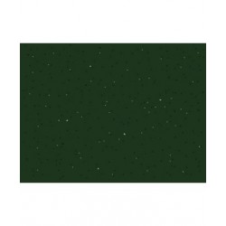 Verde Oscuro Century