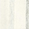 Eternolux Vis 410
