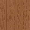 Residencial de Lux Parquet 171