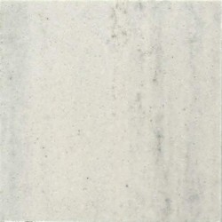 Eternolux 210
