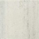 Eternolux 210