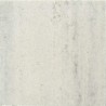Eternolux 210