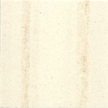 Eternolux 215