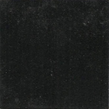 Solida 733