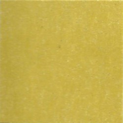 Royal Colors 890