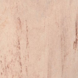 Carrara 561