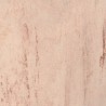 Carrara 561