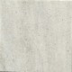 Carrara 562