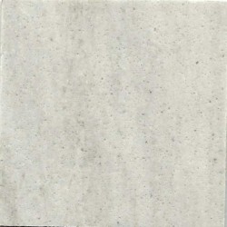 Carrara 562