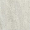 Carrara 562