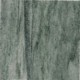 Carrara 564