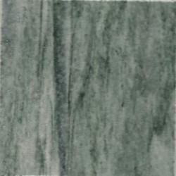 Carrara 564