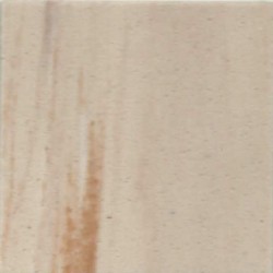 Carrara 566