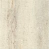 Carrara 567