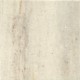 Carrara 567