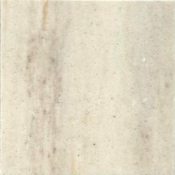 Carrara 567