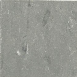 Royal Plus 957