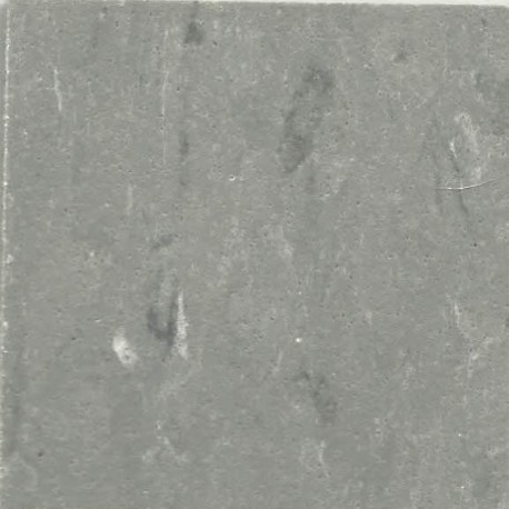 Royal Plus 957