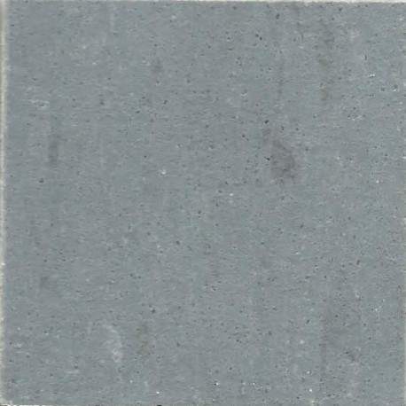 Royal Plus 972