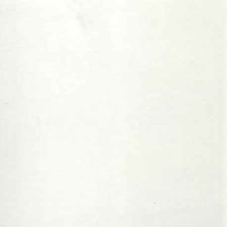 Royal Plus 982
