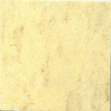 Royal Plus 900