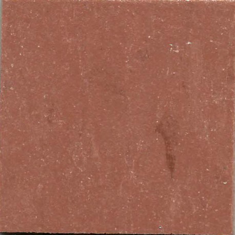 Royal Plus 903