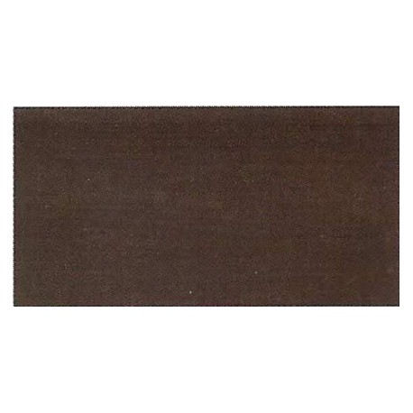 Dura Zoclo 800071