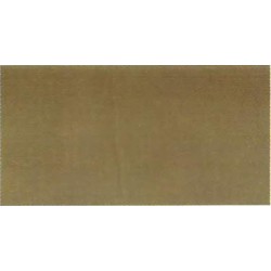 Dura Zoclo 800074
