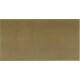 Dura Zoclo 800104