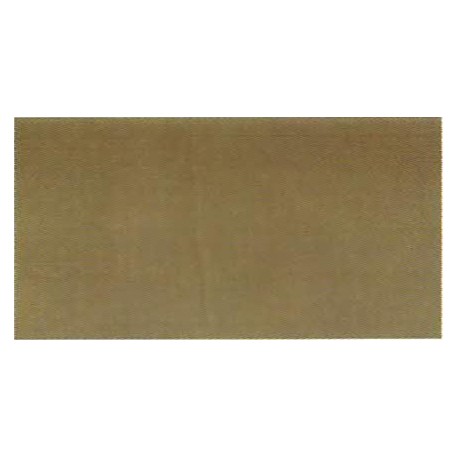 Dura Zoclo 800104