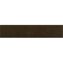 Tira de Remate 800021