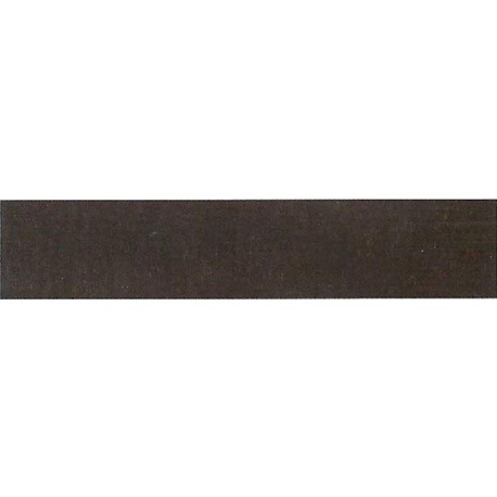 Tira de Remate 800022