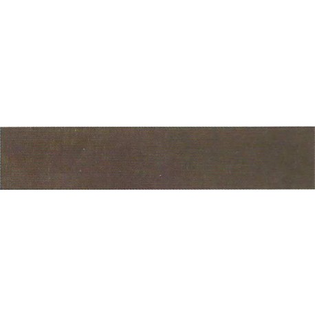 Tira de Remate 800023