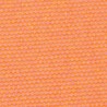 Sienita B-5010